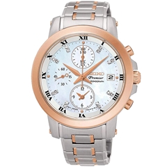 ساعت مچی سیکو SNDV58P1 - seiko watch sndv58p1  